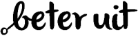 beteruitlogo.png