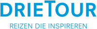 drietourlogo.png