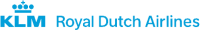 klmlogo.png