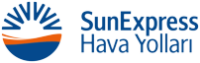 sunexpresslogo.png